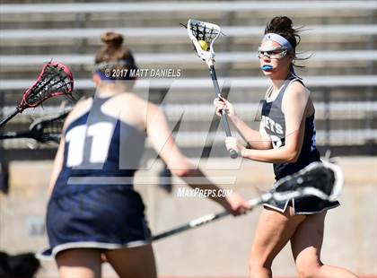 Thumbnail 1 in Air Academy @ Cherokee Trail photogallery.