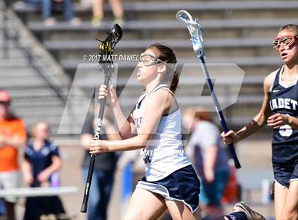 Thumbnail 1 in Air Academy @ Cherokee Trail photogallery.