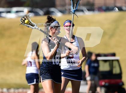 Thumbnail 3 in Air Academy @ Cherokee Trail photogallery.
