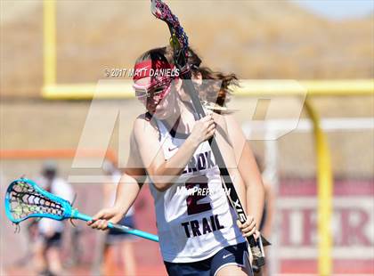 Thumbnail 3 in Air Academy @ Cherokee Trail photogallery.