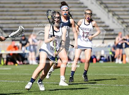 Thumbnail 1 in Air Academy @ Cherokee Trail photogallery.
