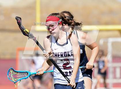 Thumbnail 1 in Air Academy @ Cherokee Trail photogallery.