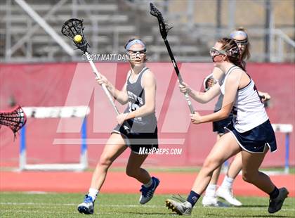Thumbnail 3 in Air Academy @ Cherokee Trail photogallery.