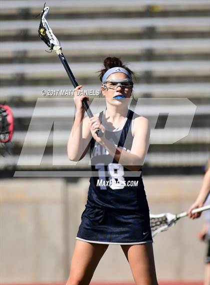 Thumbnail 2 in Air Academy @ Cherokee Trail photogallery.