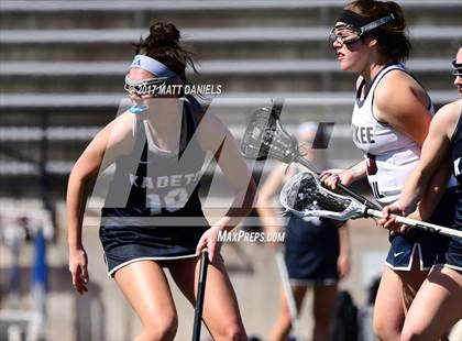 Thumbnail 2 in Air Academy @ Cherokee Trail photogallery.