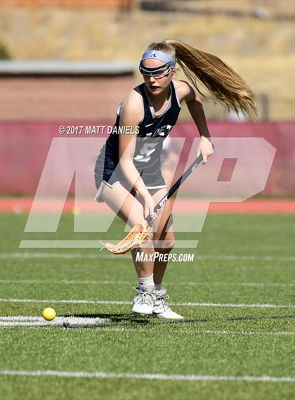 Thumbnail 3 in Air Academy @ Cherokee Trail photogallery.