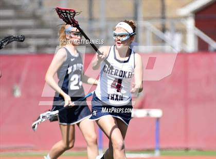 Thumbnail 2 in Air Academy @ Cherokee Trail photogallery.