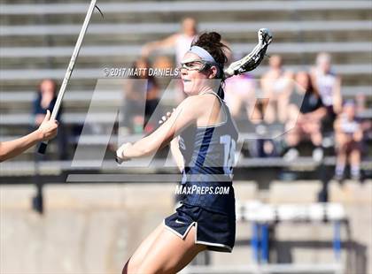 Thumbnail 1 in Air Academy @ Cherokee Trail photogallery.