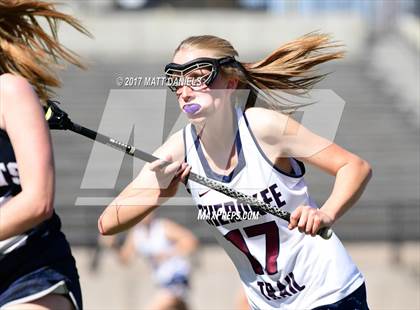 Thumbnail 1 in Air Academy @ Cherokee Trail photogallery.