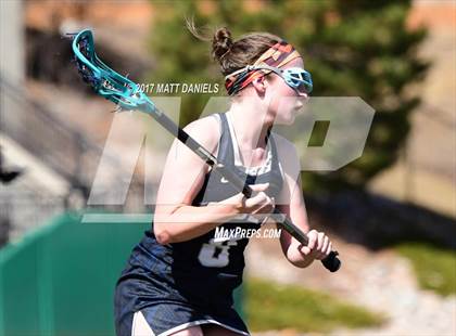 Thumbnail 1 in Air Academy @ Cherokee Trail photogallery.