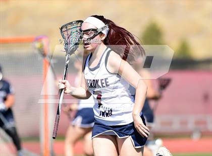 Thumbnail 1 in Air Academy @ Cherokee Trail photogallery.