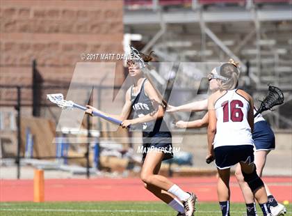 Thumbnail 1 in Air Academy @ Cherokee Trail photogallery.