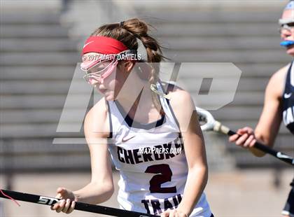 Thumbnail 3 in Air Academy @ Cherokee Trail photogallery.