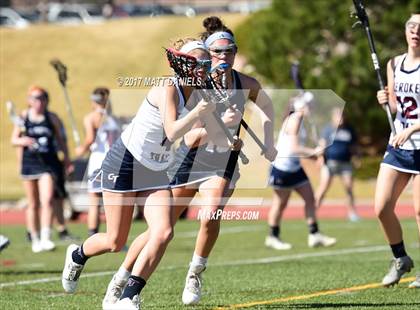 Thumbnail 1 in Air Academy @ Cherokee Trail photogallery.