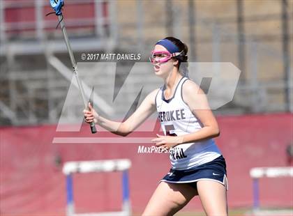 Thumbnail 2 in Air Academy @ Cherokee Trail photogallery.
