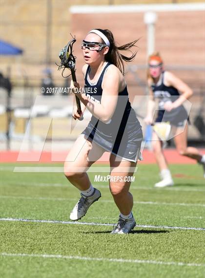 Thumbnail 1 in Air Academy @ Cherokee Trail photogallery.