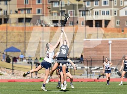 Thumbnail 2 in Air Academy @ Cherokee Trail photogallery.