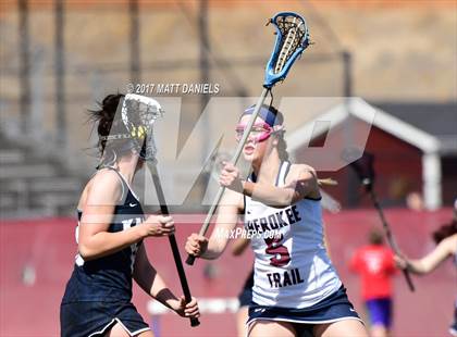 Thumbnail 1 in Air Academy @ Cherokee Trail photogallery.