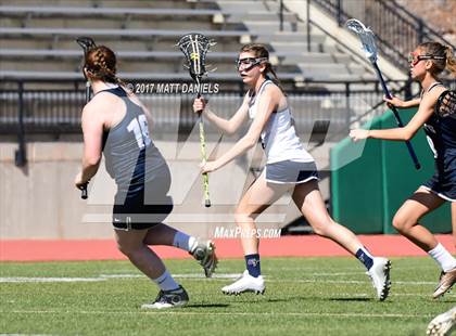 Thumbnail 3 in Air Academy @ Cherokee Trail photogallery.