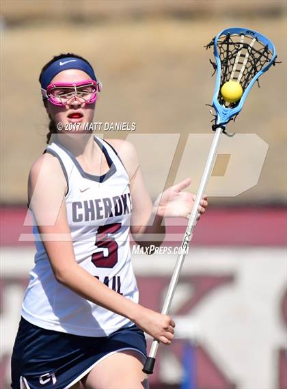 Thumbnail 2 in Air Academy @ Cherokee Trail photogallery.
