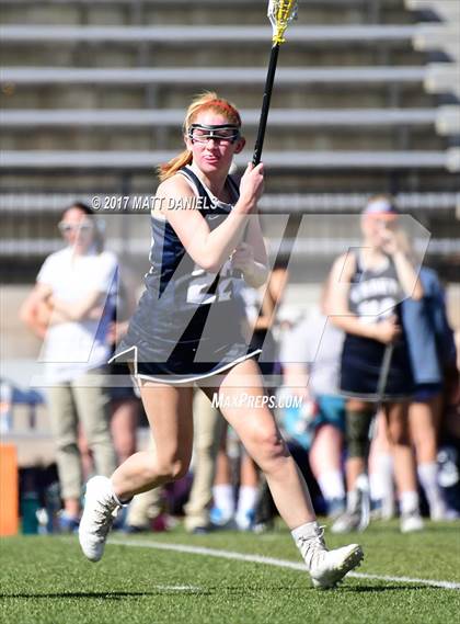 Thumbnail 1 in Air Academy @ Cherokee Trail photogallery.