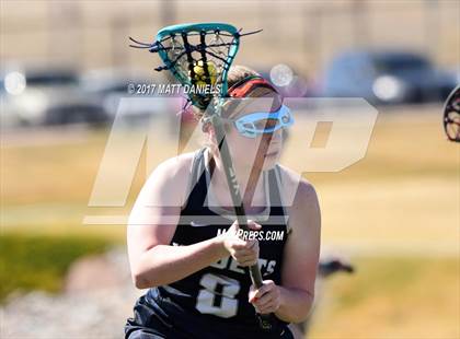 Thumbnail 2 in Air Academy @ Cherokee Trail photogallery.