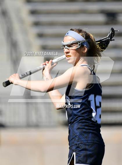 Thumbnail 1 in Air Academy @ Cherokee Trail photogallery.