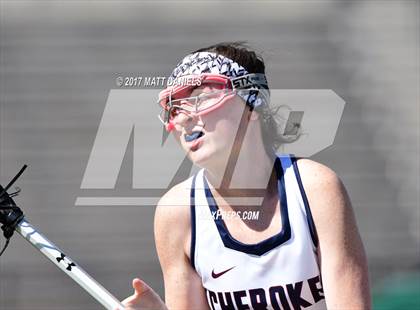 Thumbnail 2 in Air Academy @ Cherokee Trail photogallery.