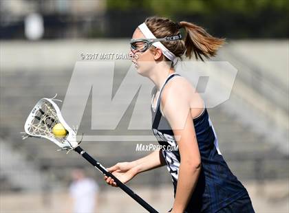 Thumbnail 3 in Air Academy @ Cherokee Trail photogallery.