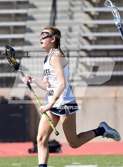 Thumbnail 3 in Air Academy @ Cherokee Trail photogallery.