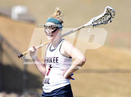 Thumbnail 1 in Air Academy @ Cherokee Trail photogallery.