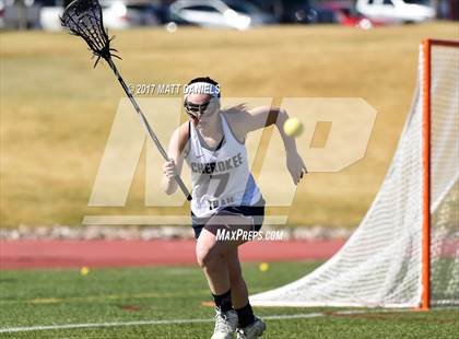 Thumbnail 2 in Air Academy @ Cherokee Trail photogallery.