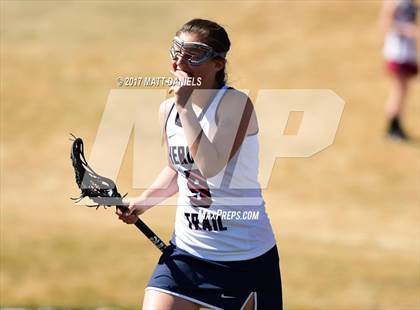 Thumbnail 3 in Air Academy @ Cherokee Trail photogallery.