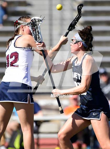Thumbnail 1 in Air Academy @ Cherokee Trail photogallery.