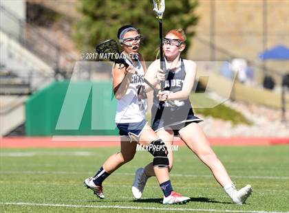 Thumbnail 3 in Air Academy @ Cherokee Trail photogallery.