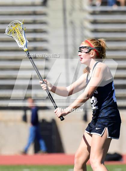 Thumbnail 2 in Air Academy @ Cherokee Trail photogallery.