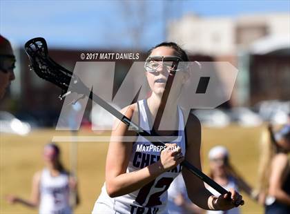 Thumbnail 1 in Air Academy @ Cherokee Trail photogallery.