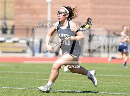 Thumbnail 3 in Air Academy @ Cherokee Trail photogallery.
