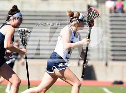 Thumbnail 2 in Air Academy @ Cherokee Trail photogallery.