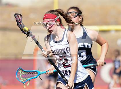 Thumbnail 2 in Air Academy @ Cherokee Trail photogallery.