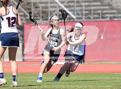 Thumbnail 1 in Air Academy @ Cherokee Trail photogallery.