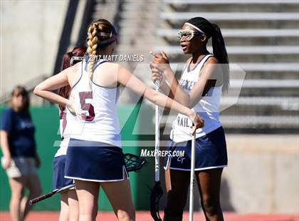 Thumbnail 1 in Air Academy @ Cherokee Trail photogallery.