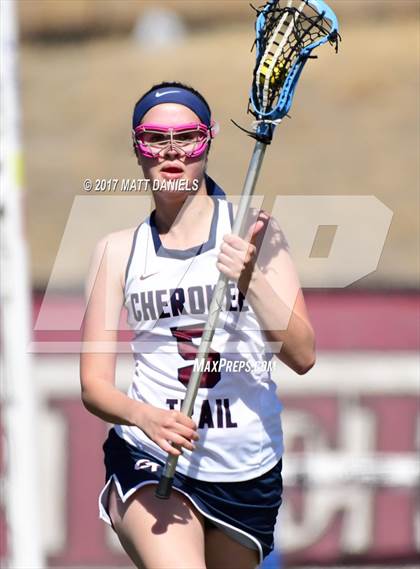 Thumbnail 1 in Air Academy @ Cherokee Trail photogallery.