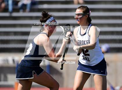 Thumbnail 1 in Air Academy @ Cherokee Trail photogallery.