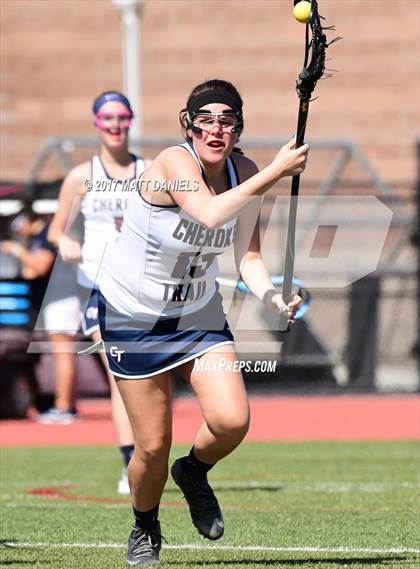 Thumbnail 1 in Air Academy @ Cherokee Trail photogallery.