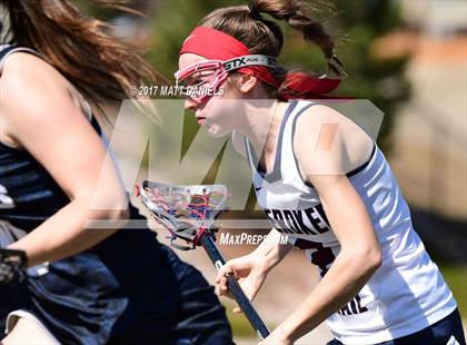 Thumbnail 2 in Air Academy @ Cherokee Trail photogallery.