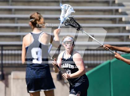 Thumbnail 1 in Air Academy @ Cherokee Trail photogallery.