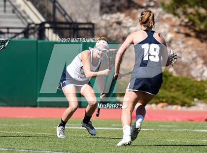 Thumbnail 2 in Air Academy @ Cherokee Trail photogallery.