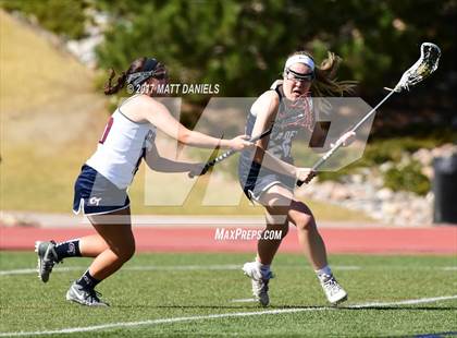 Thumbnail 2 in Air Academy @ Cherokee Trail photogallery.