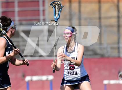 Thumbnail 3 in Air Academy @ Cherokee Trail photogallery.
